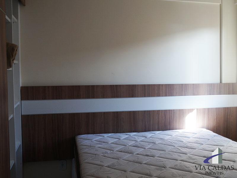 Lacqua Diroma -Cn Hospedagem Hotel Caldas Novas Exterior foto